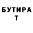 БУТИРАТ GHB Remigl Play