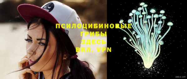 mix Алексеевка