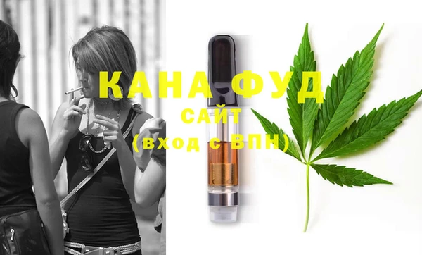 ECSTASY Алзамай