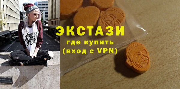 mix Алексеевка