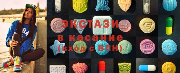 ECSTASY Алзамай