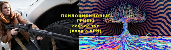 mix Алексеевка
