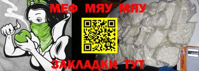 кокаин колумбия Пушкино